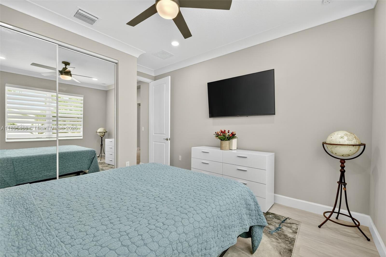 RIVERLAND PARCEL C - PLAT - Residential