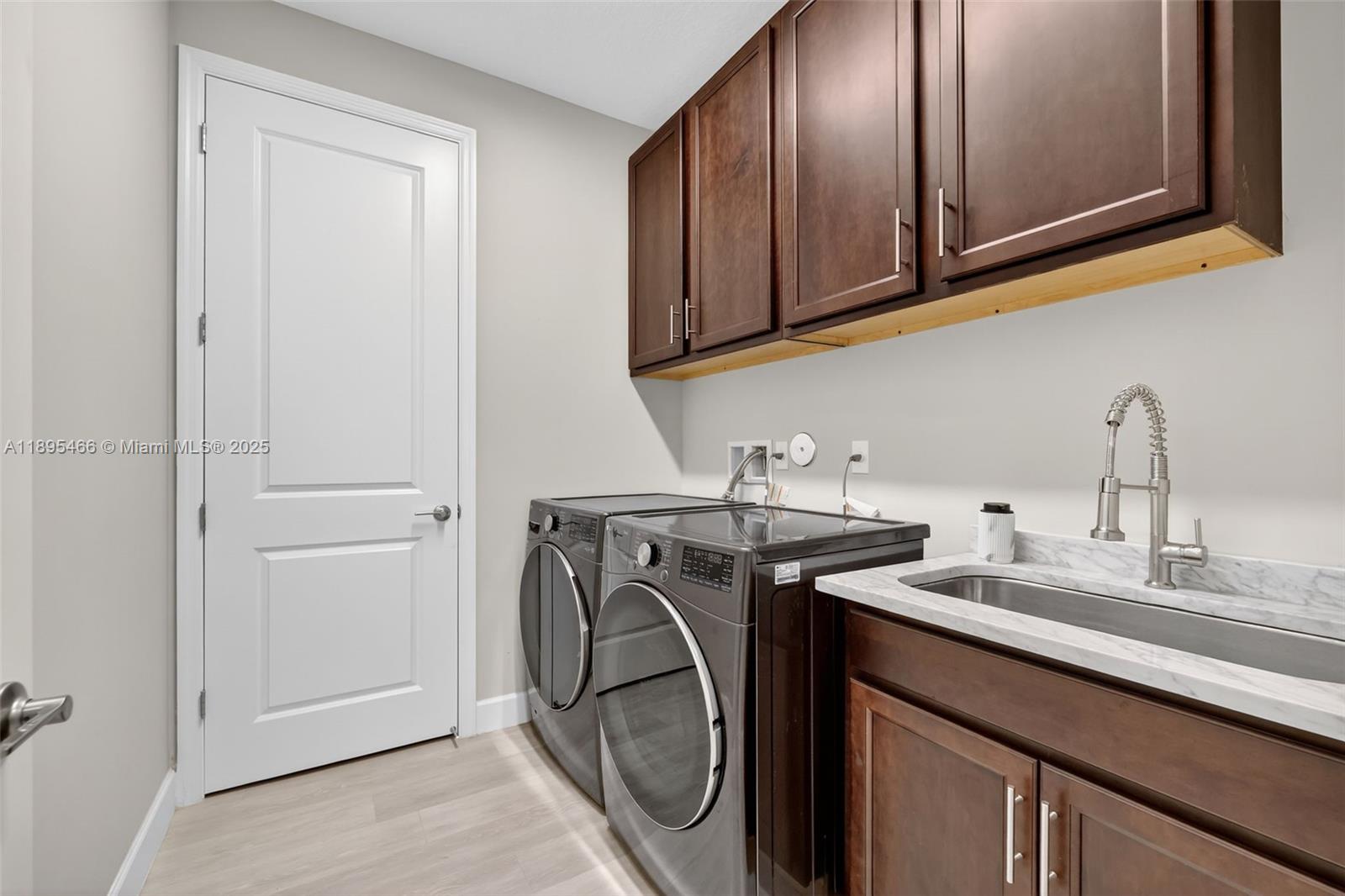 RIVERLAND PARCEL C - PLAT - Residential