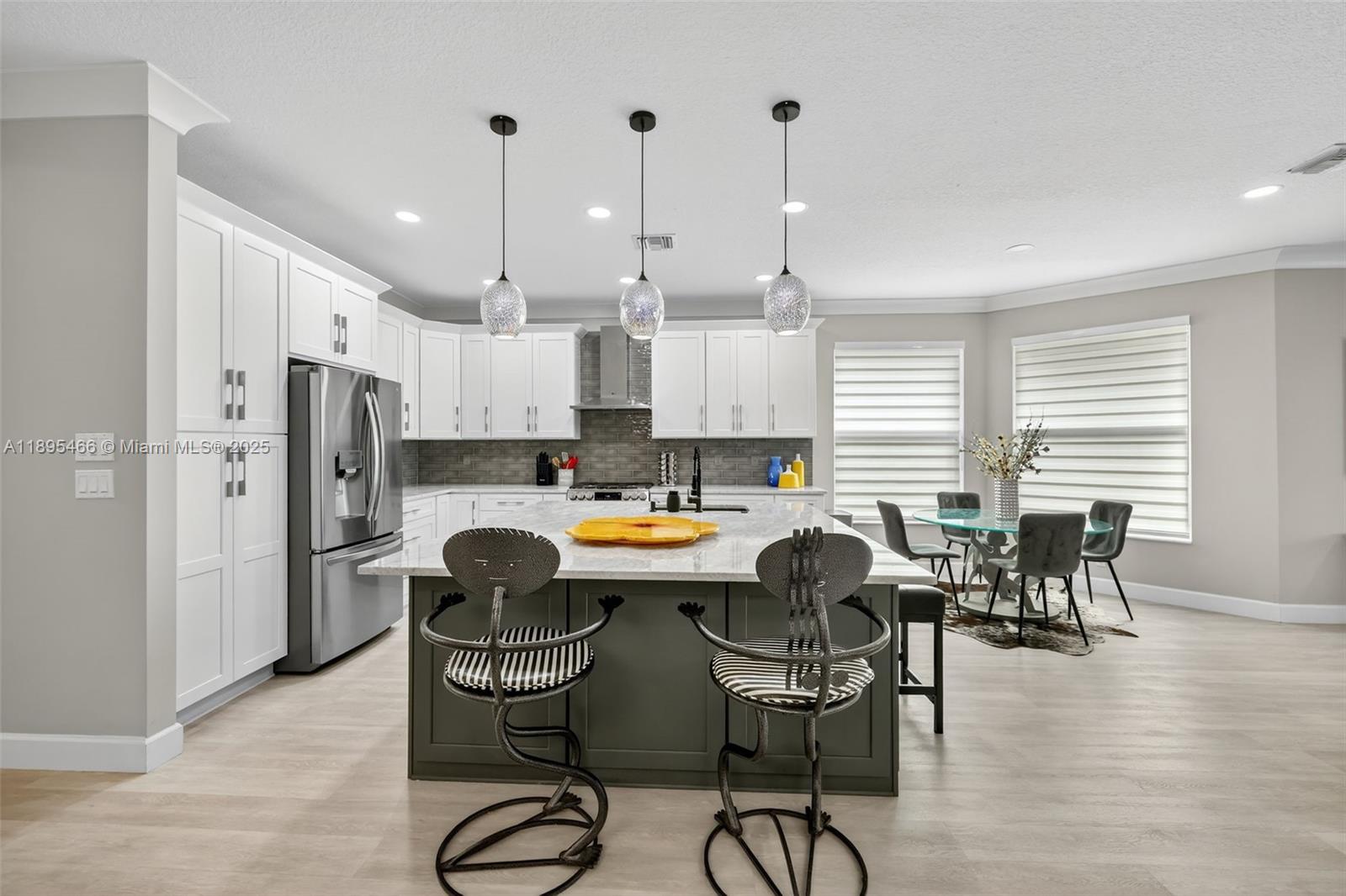 RIVERLAND PARCEL C - PLAT - Residential