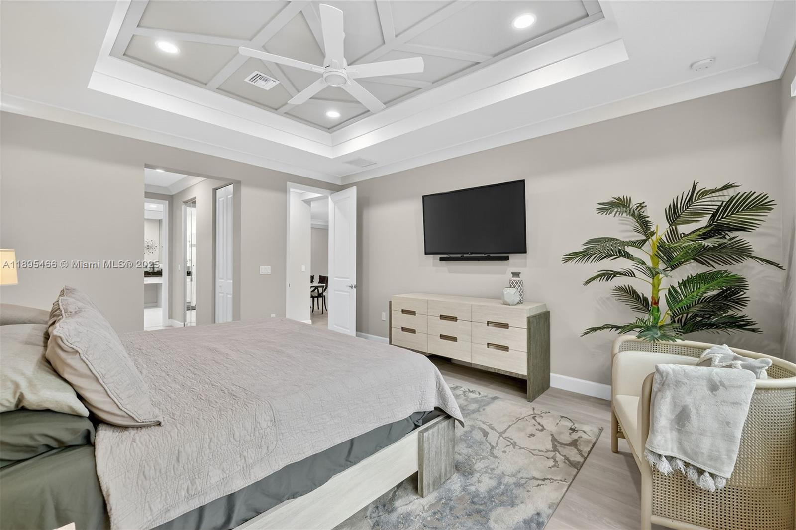 RIVERLAND PARCEL C - PLAT - Residential