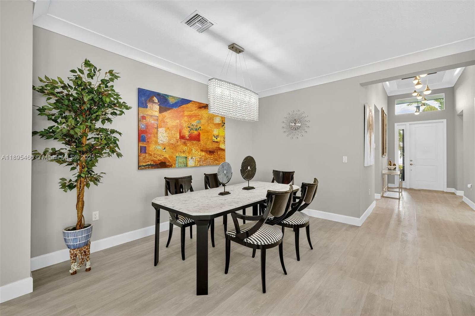 RIVERLAND PARCEL C - PLAT - Residential