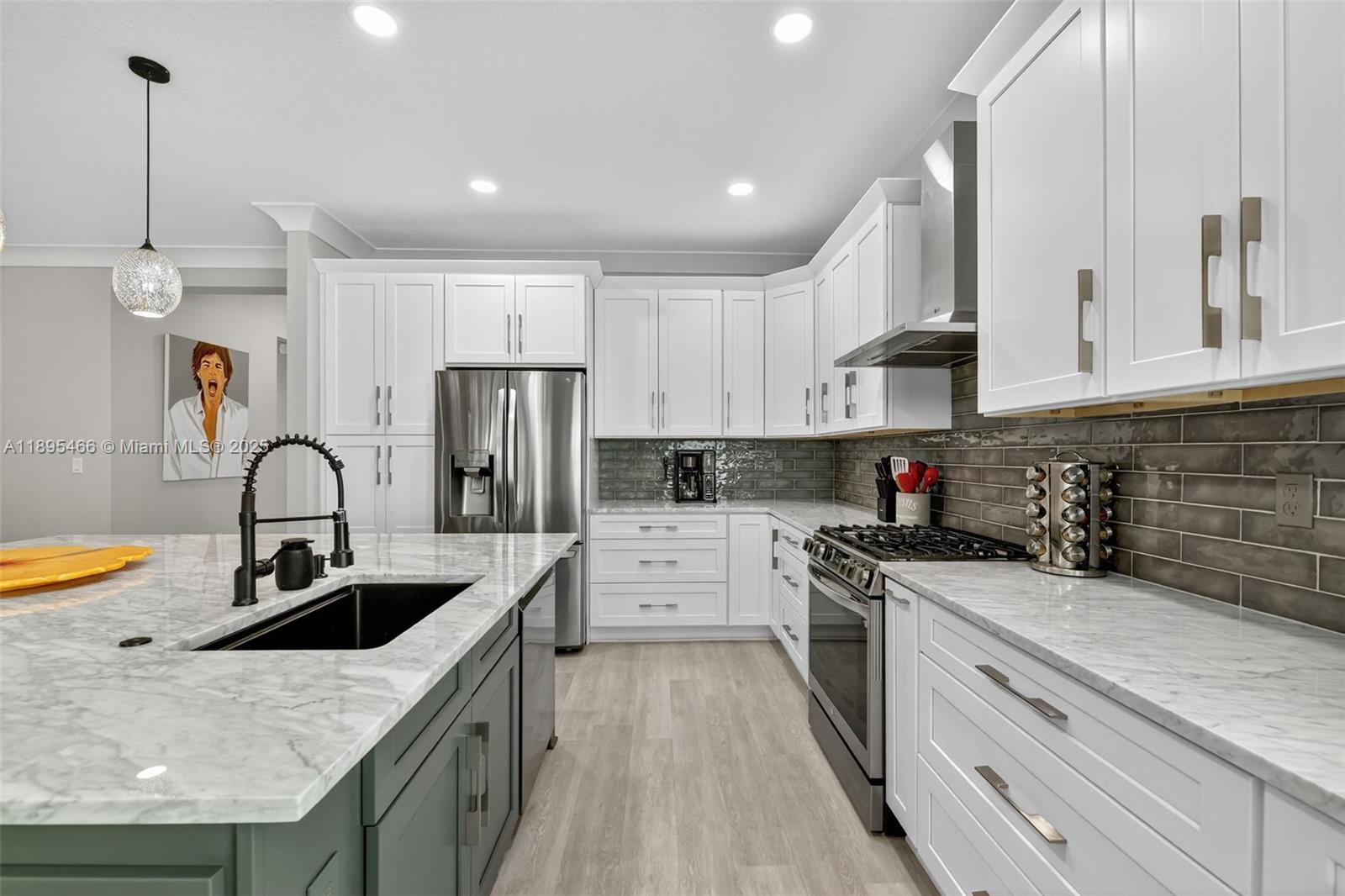 RIVERLAND PARCEL C - PLAT - Residential