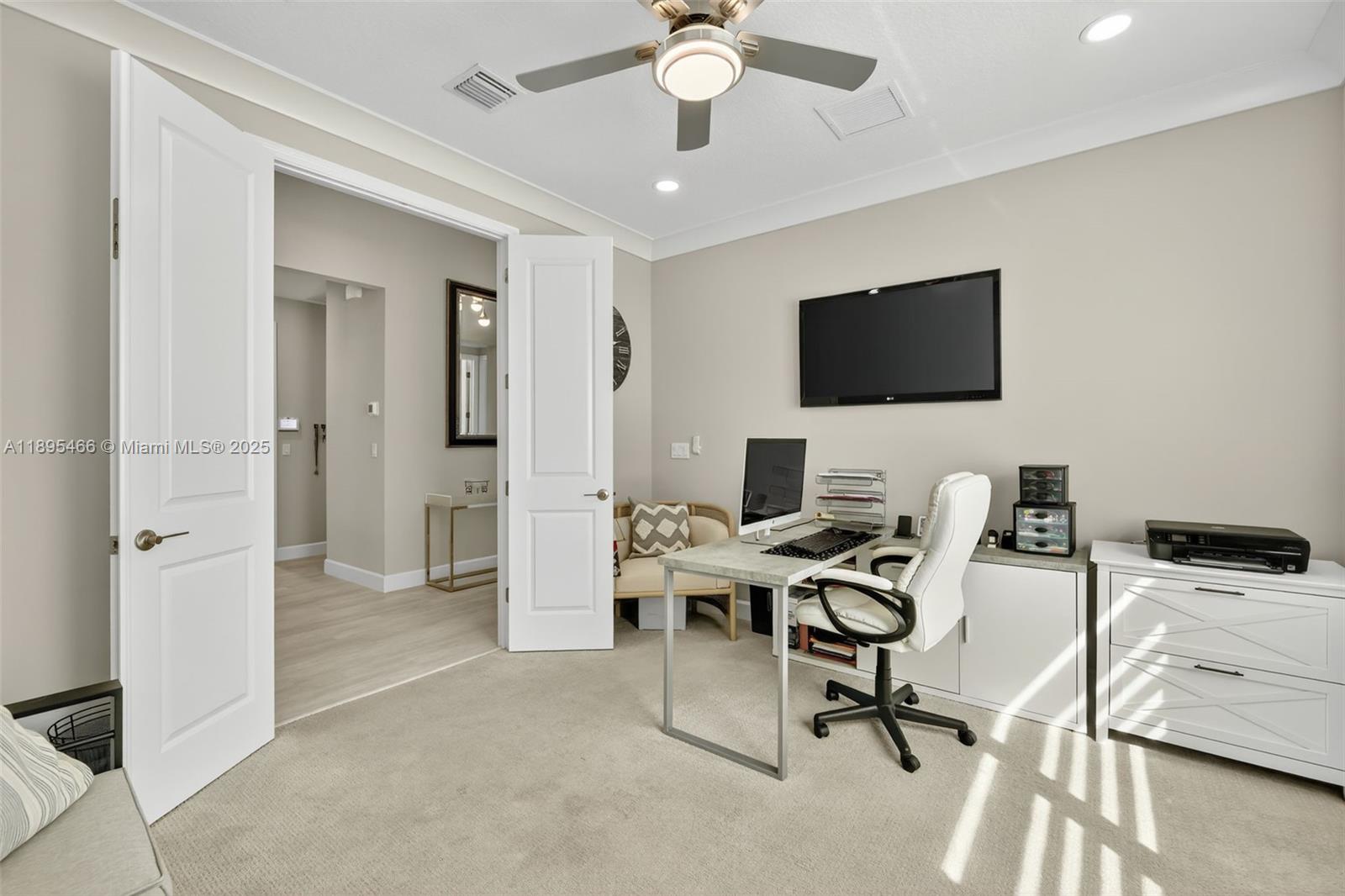 RIVERLAND PARCEL C - PLAT - Residential