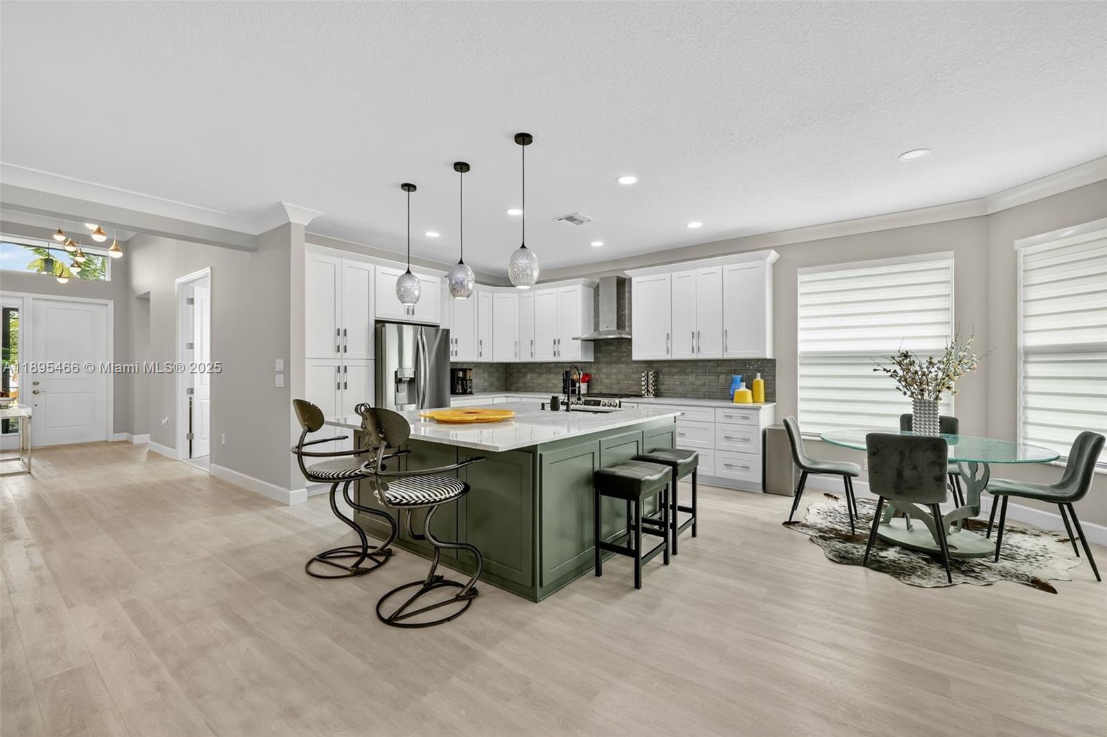 RIVERLAND PARCEL C - PLAT - Residential