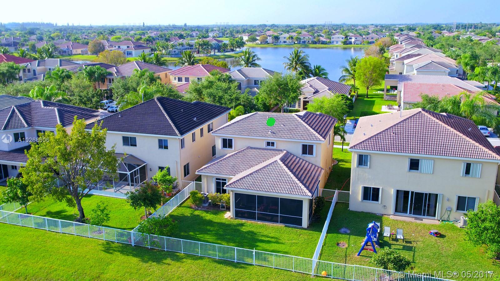 Big Sky North Residential - Residential