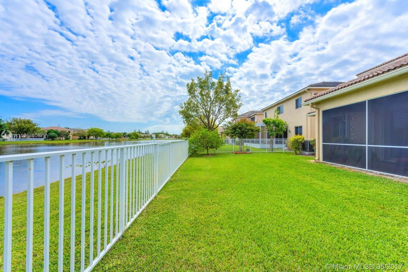 Big Sky North Residential - Residential