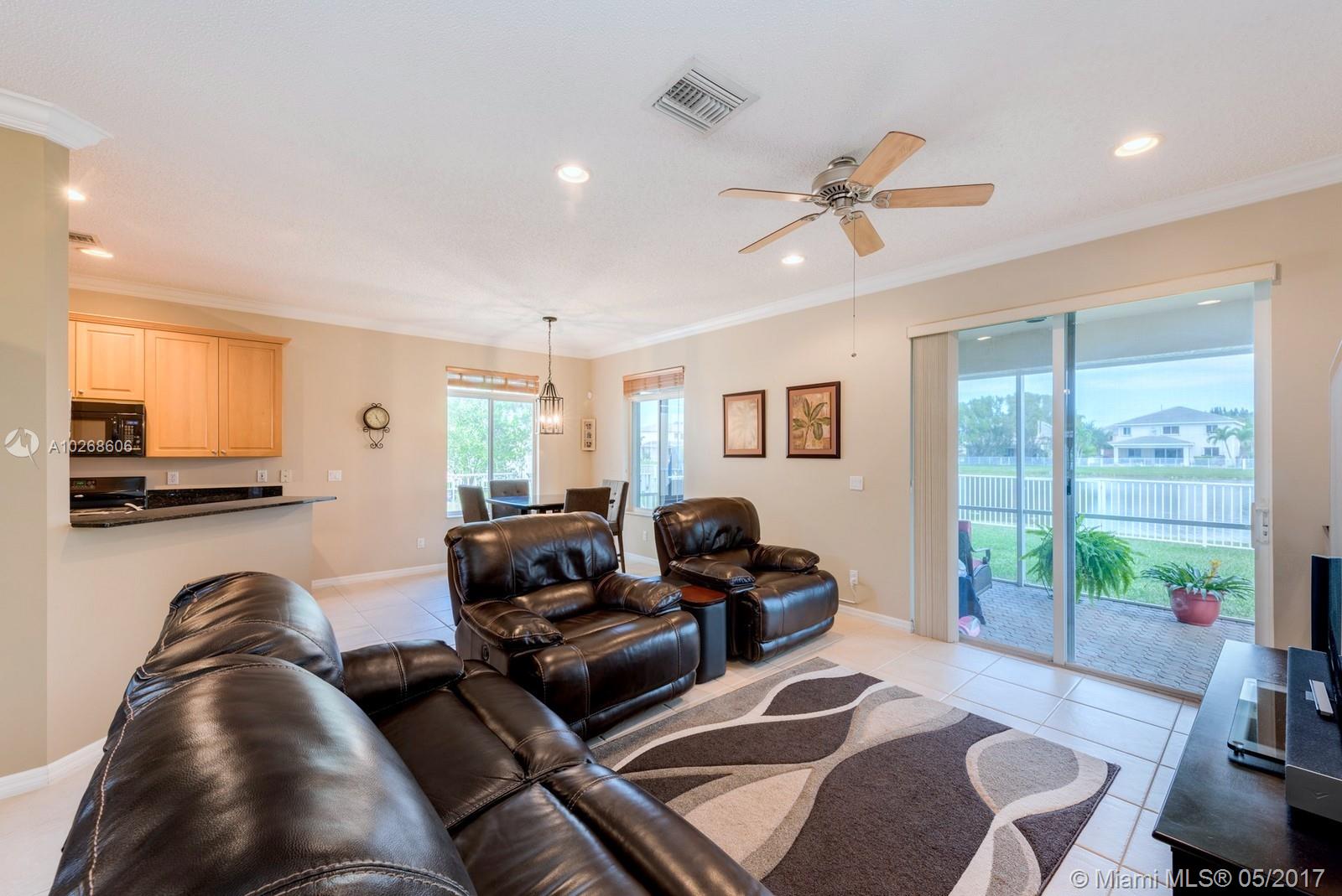 Big Sky North Residential - Residential