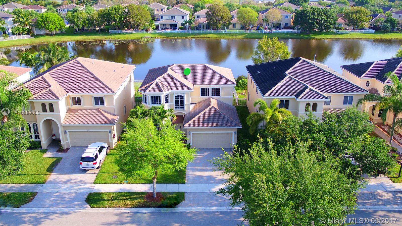 Big Sky North Residential - Residential