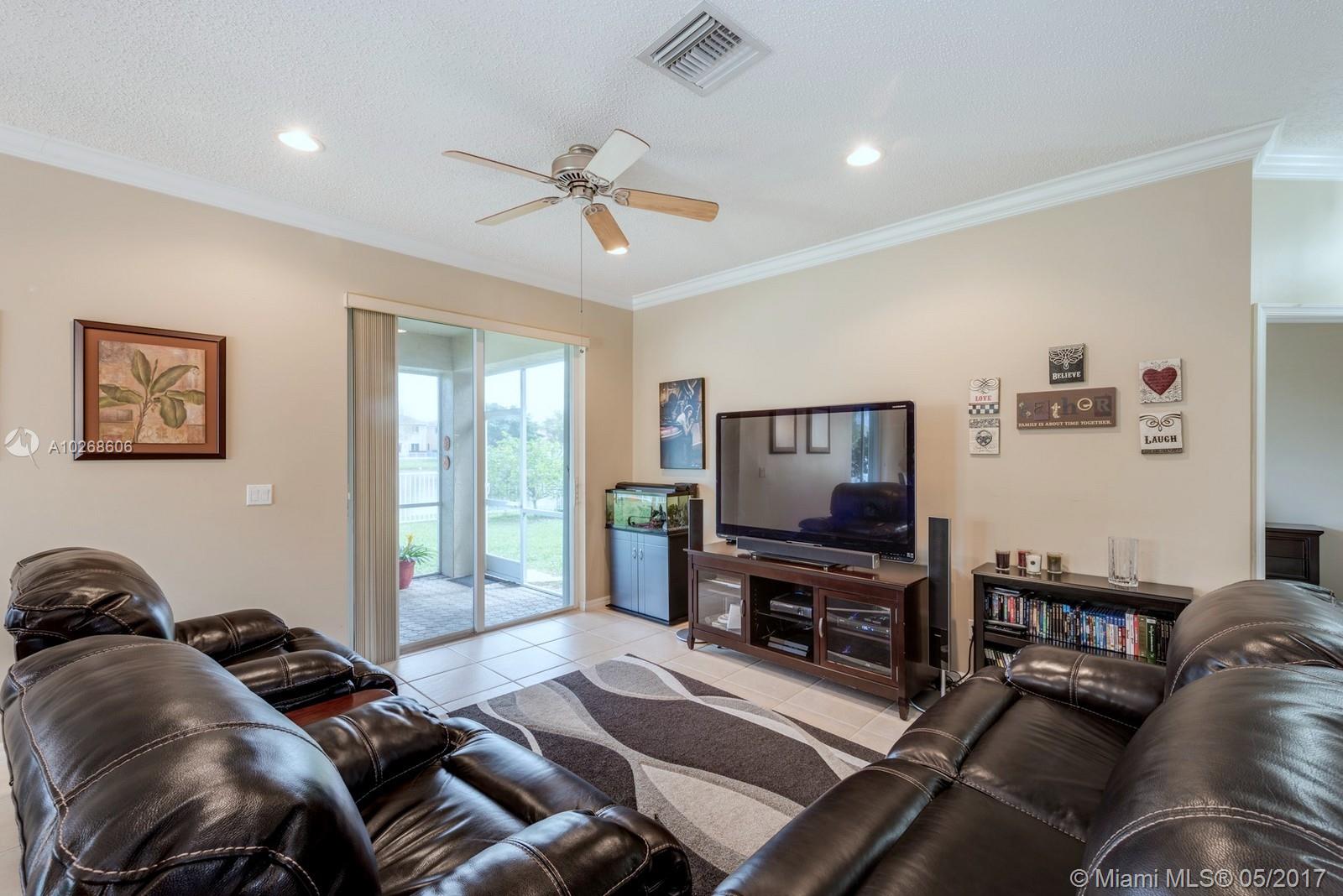 Big Sky North Residential - Residential