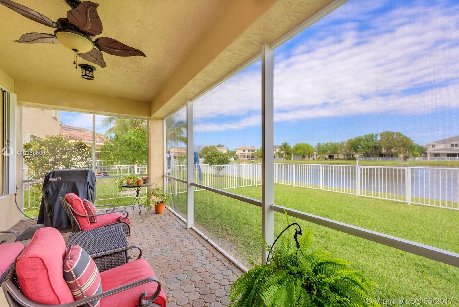 Big Sky North Residential - Residential