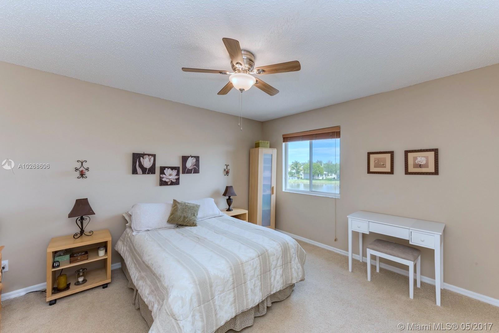 Big Sky North Residential - Residential