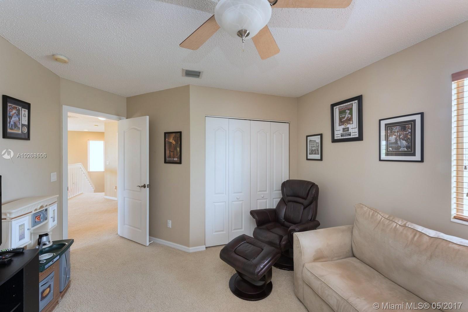 Big Sky North Residential - Residential