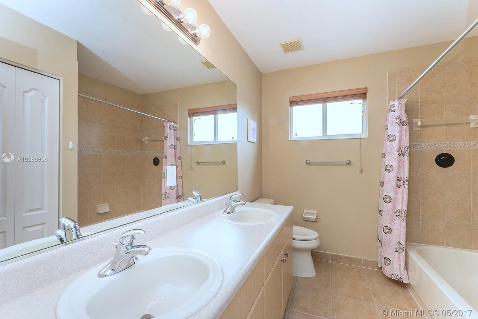 Big Sky North Residential - Residential