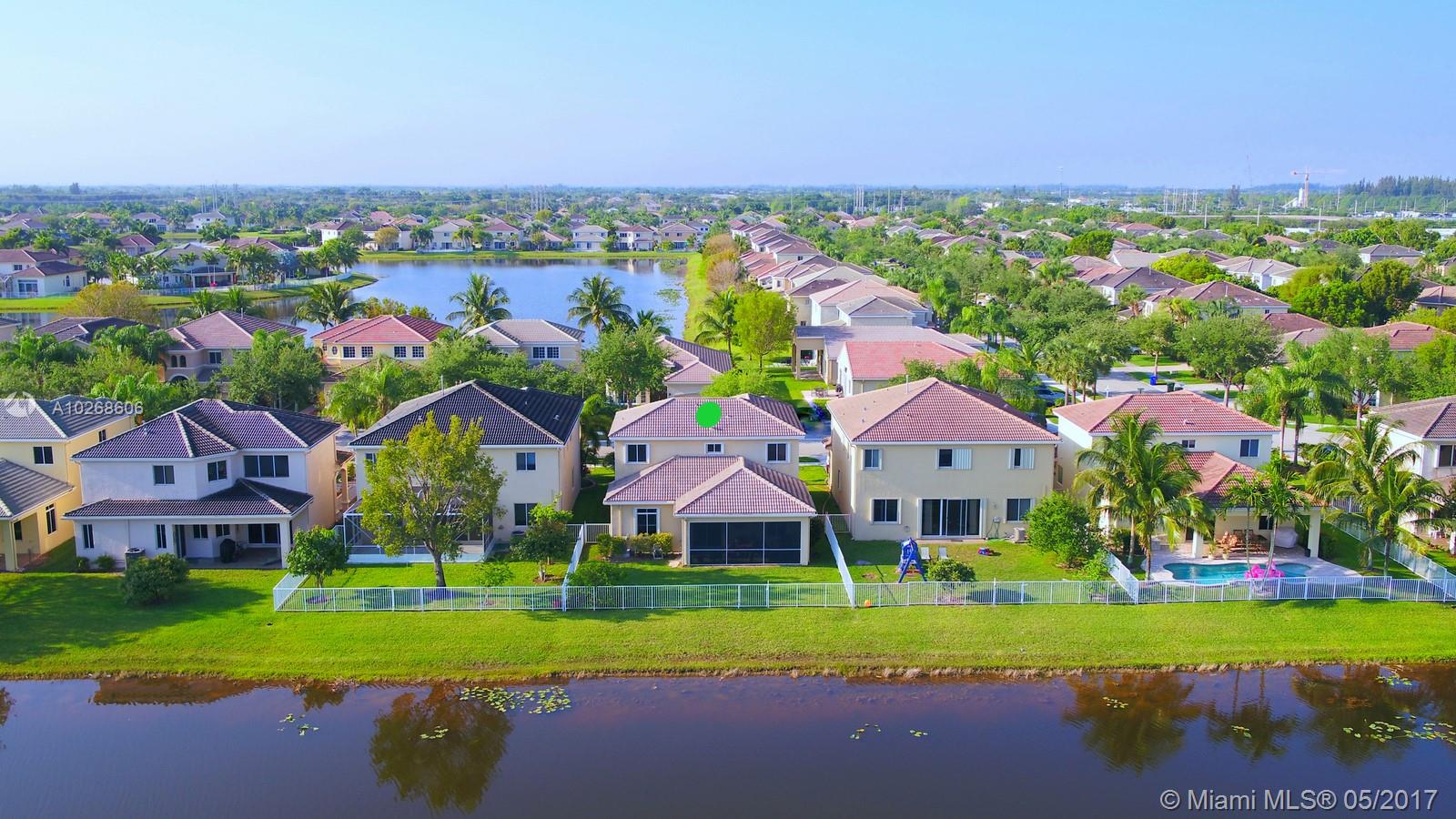 Big Sky North Residential - Residential