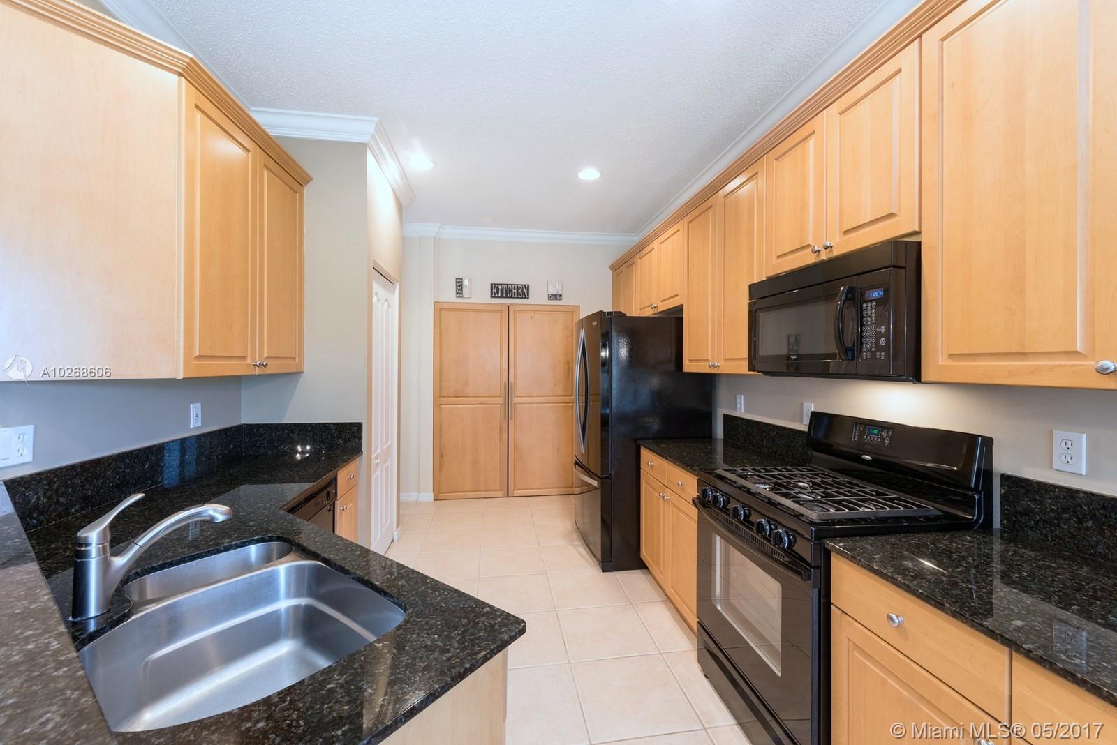 Big Sky North Residential - Residential