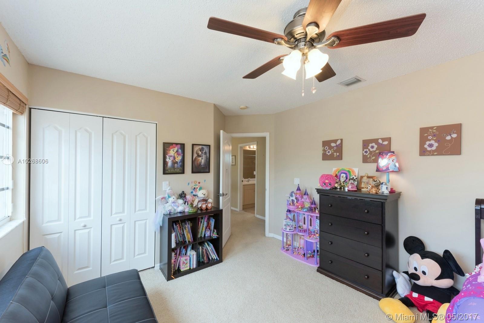 Big Sky North Residential - Residential