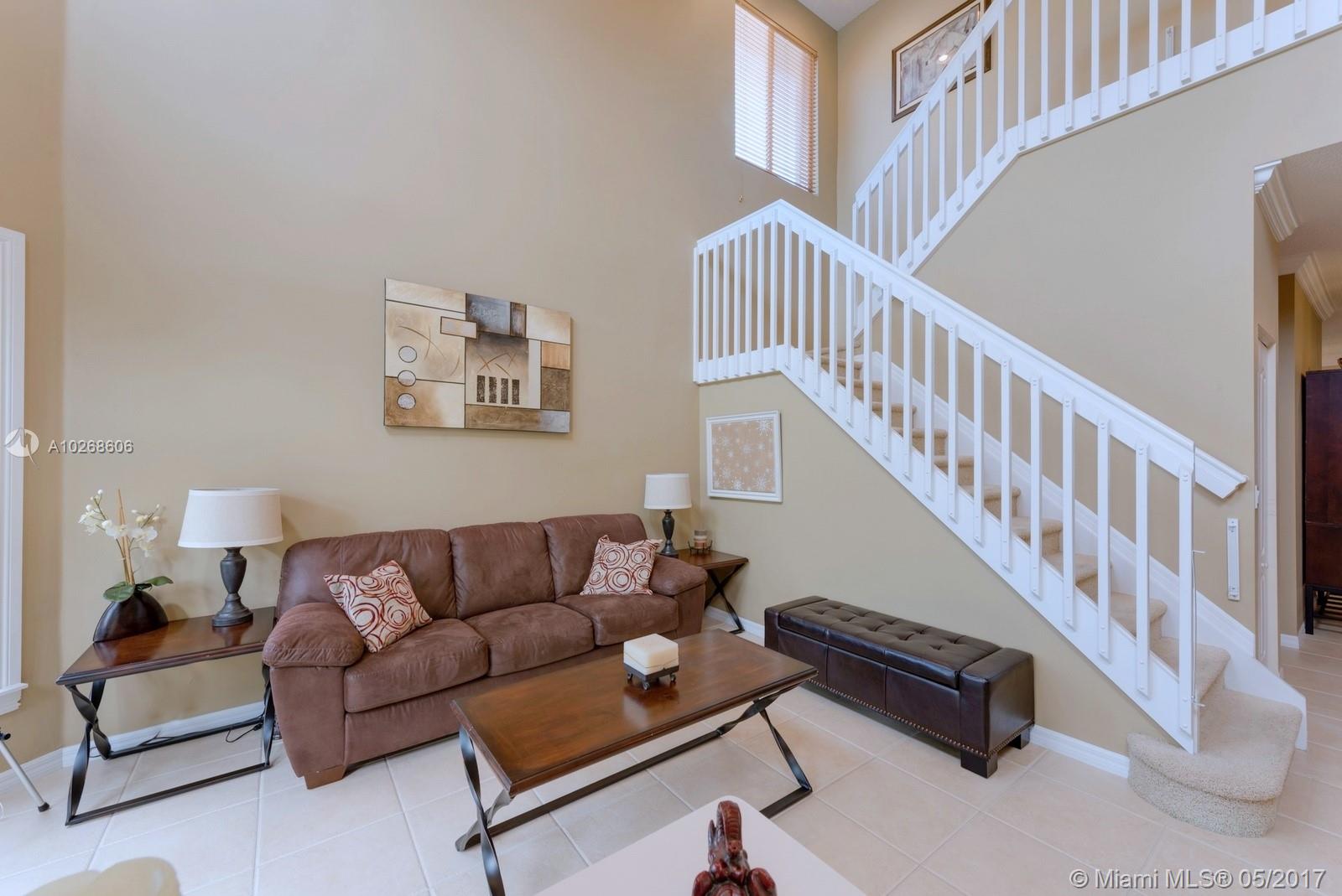 Big Sky North Residential - Residential