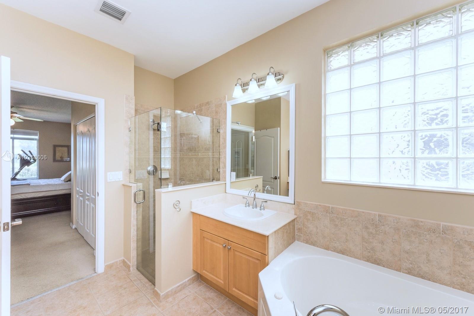 Big Sky North Residential - Residential