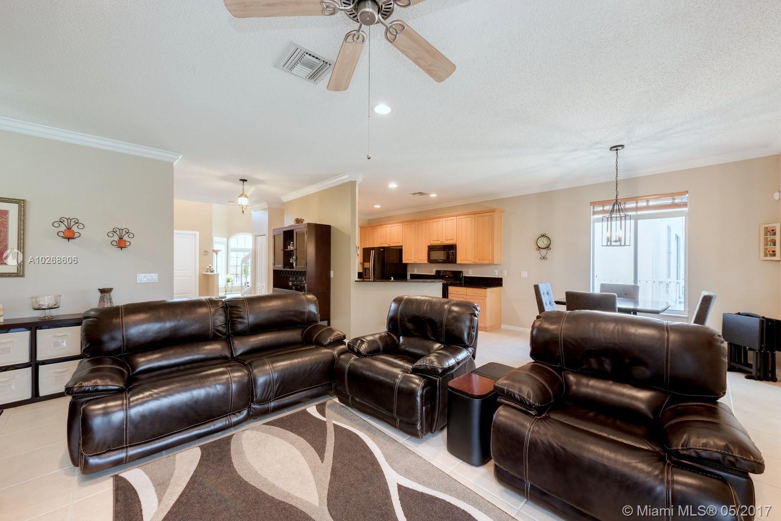 Big Sky North Residential - Residential