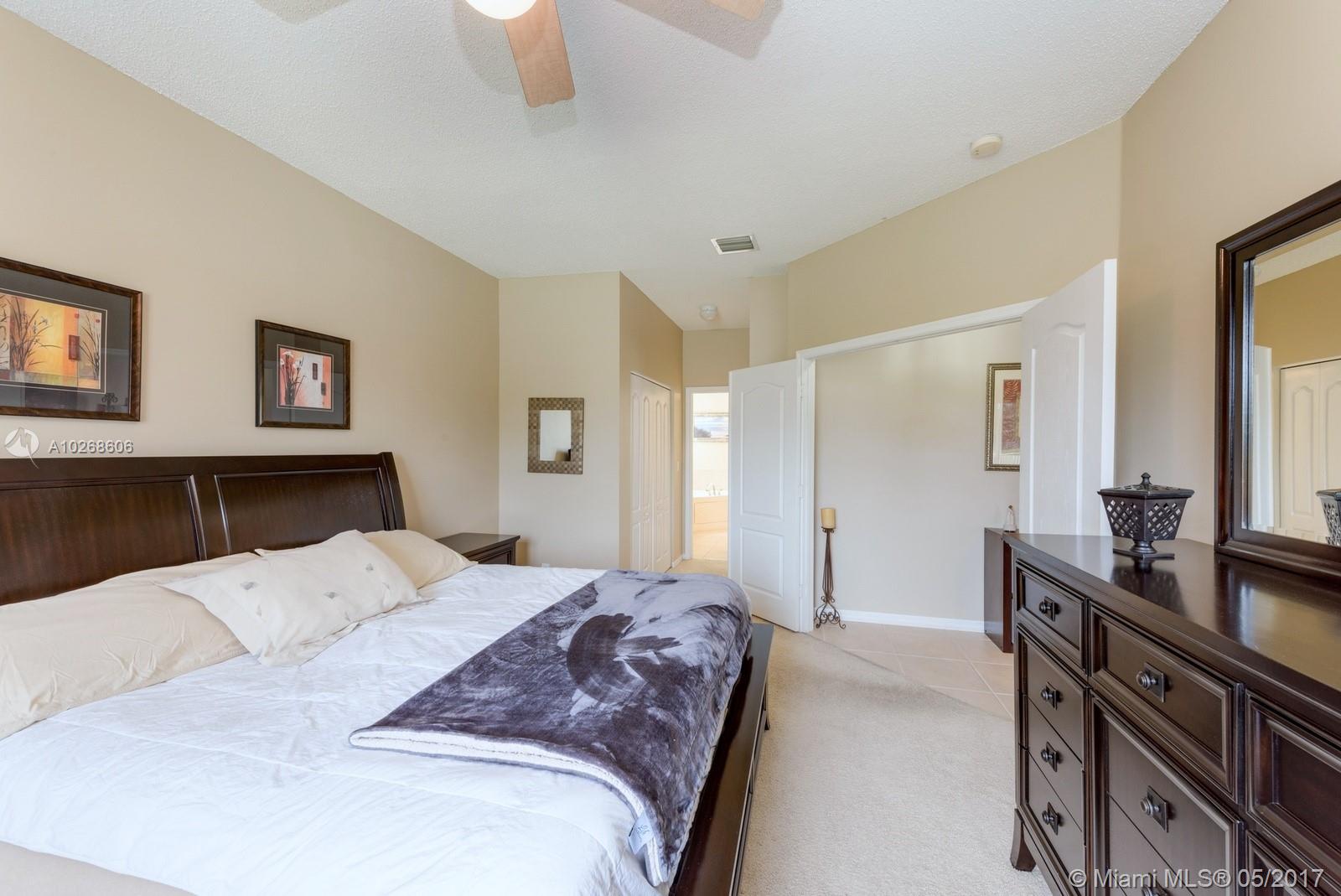 Big Sky North Residential - Residential