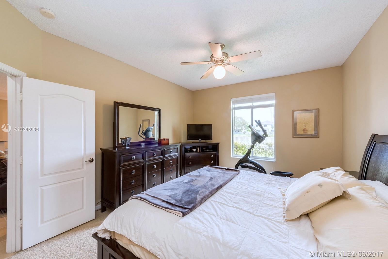 Big Sky North Residential - Residential