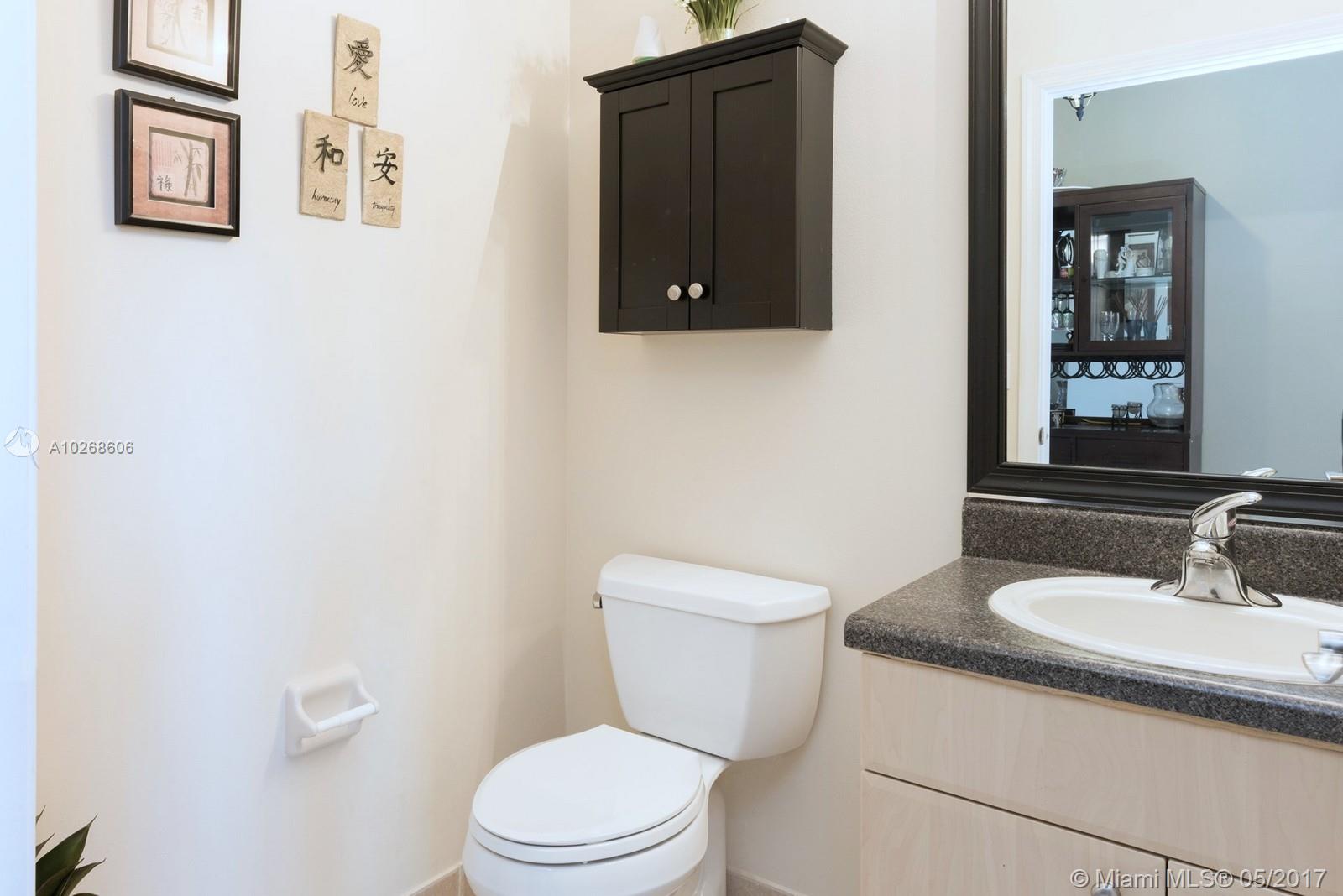 Big Sky North Residential - Residential