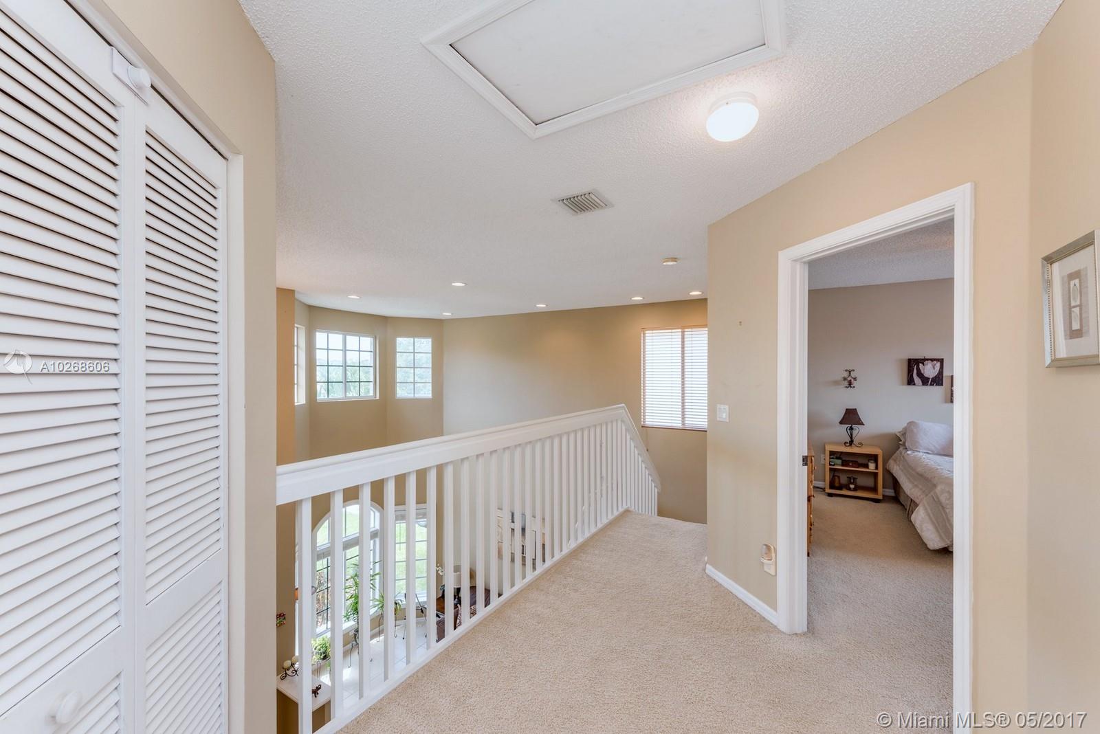 Big Sky North Residential - Residential