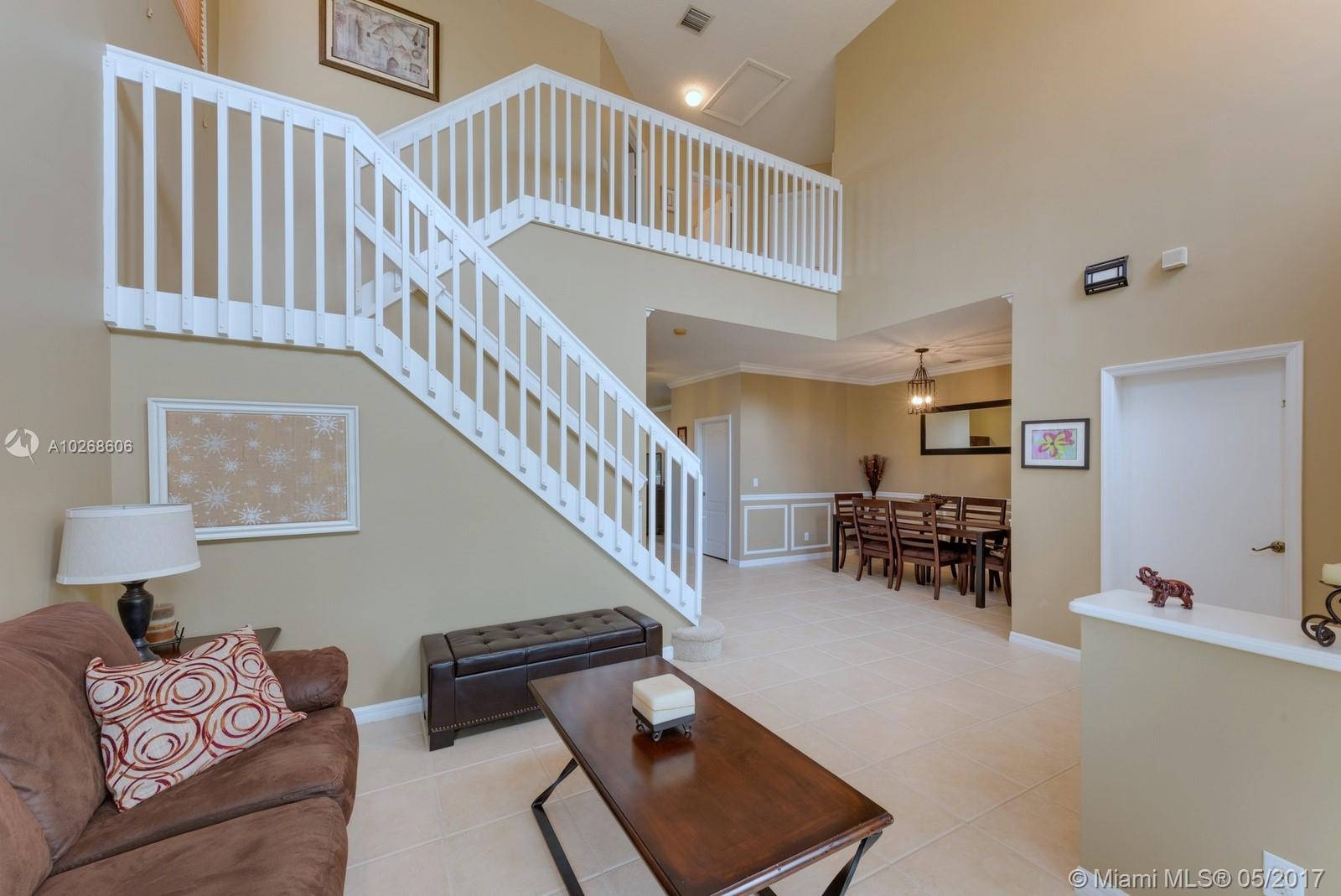 Big Sky North Residential - Residential