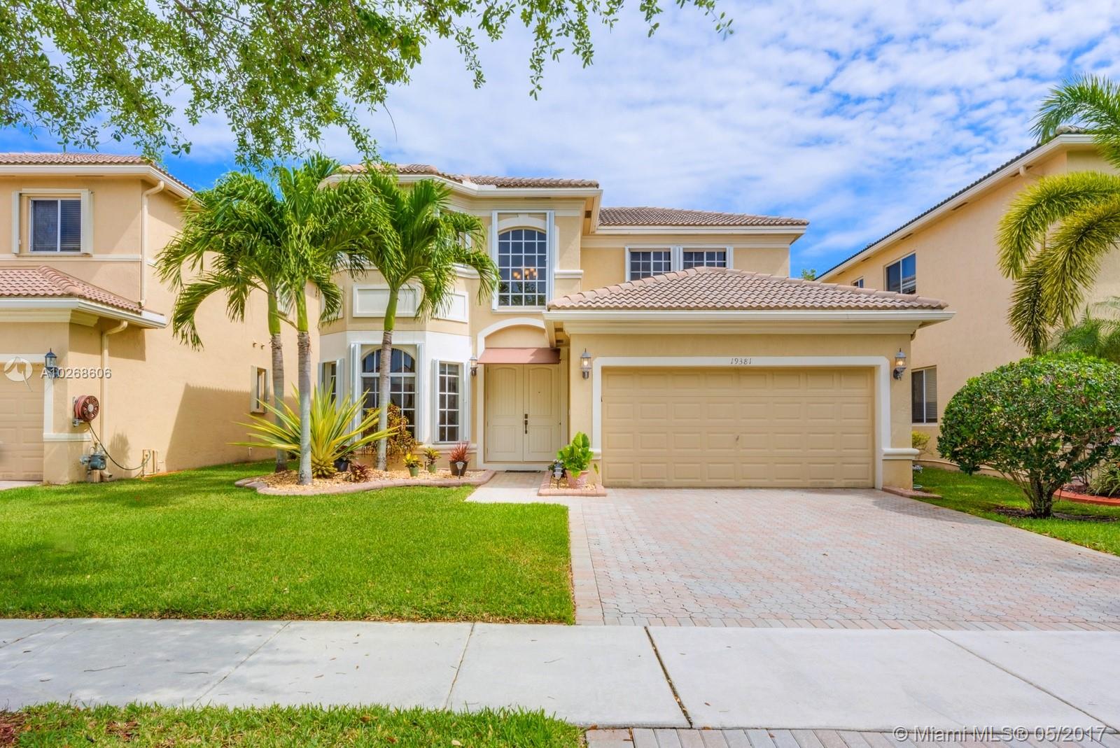 Big Sky North Residential - Residential