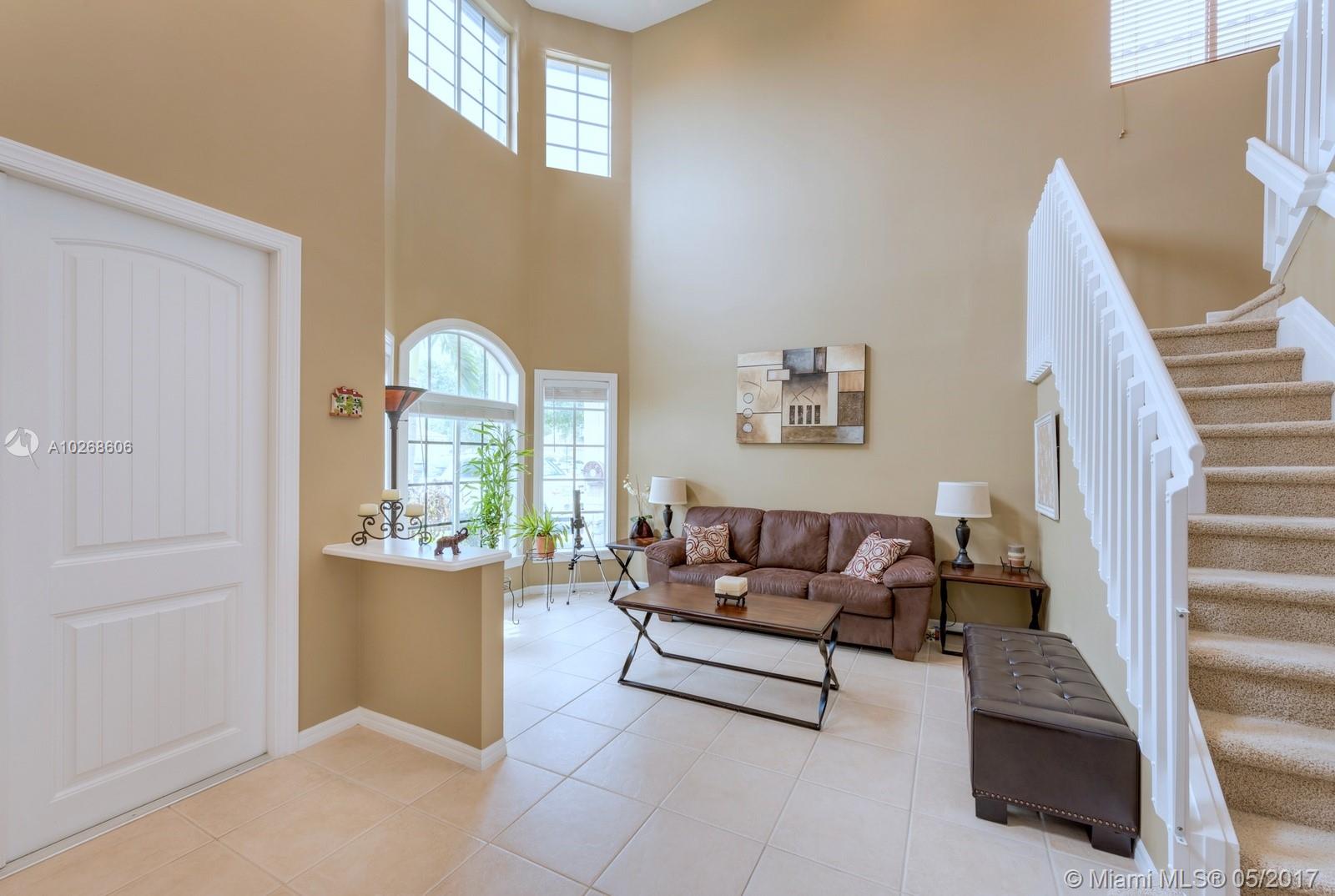 Big Sky North Residential - Residential