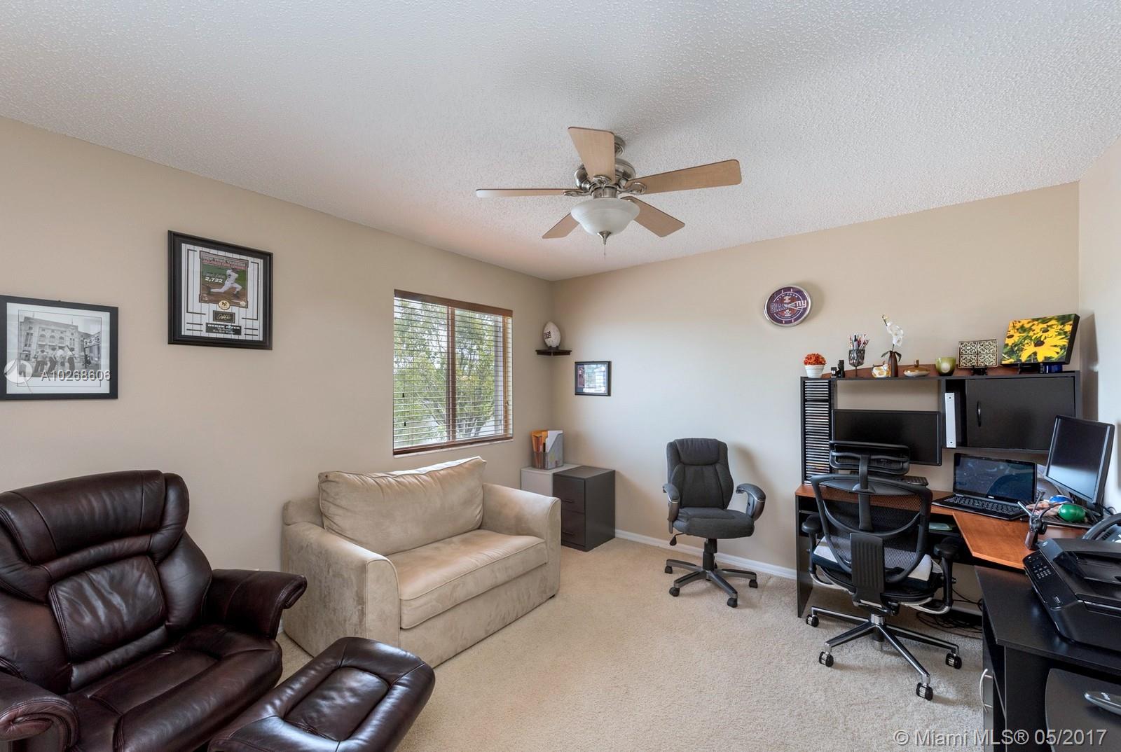 Big Sky North Residential - Residential