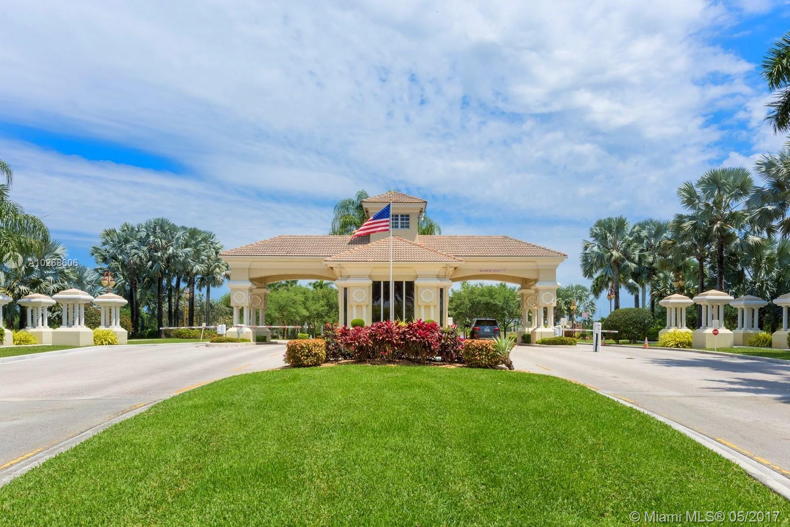 Big Sky North Residential - Residential