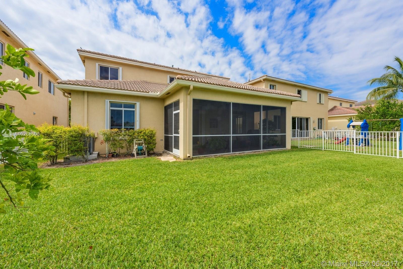 Big Sky North Residential - Residential