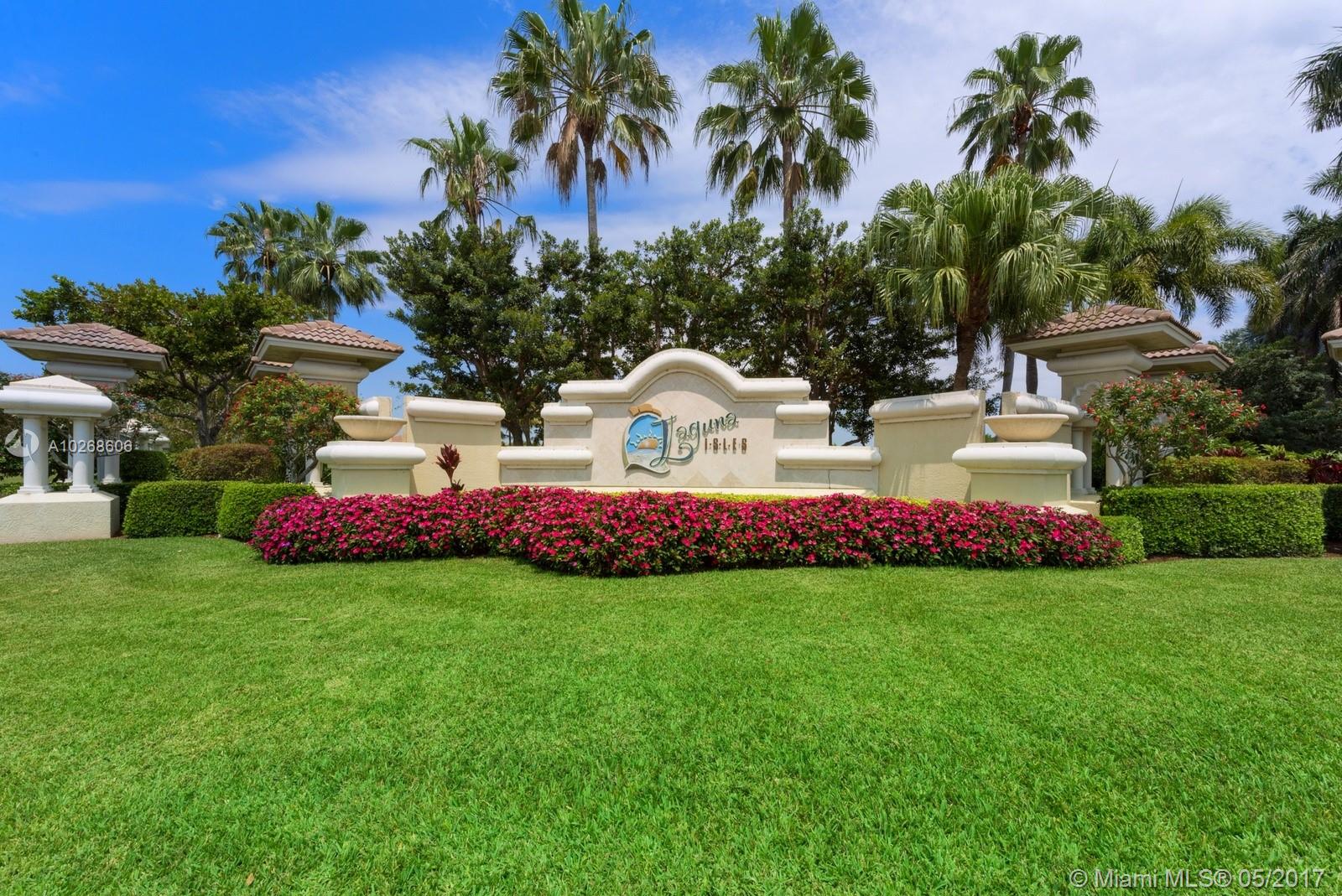 Big Sky North Residential - Residential