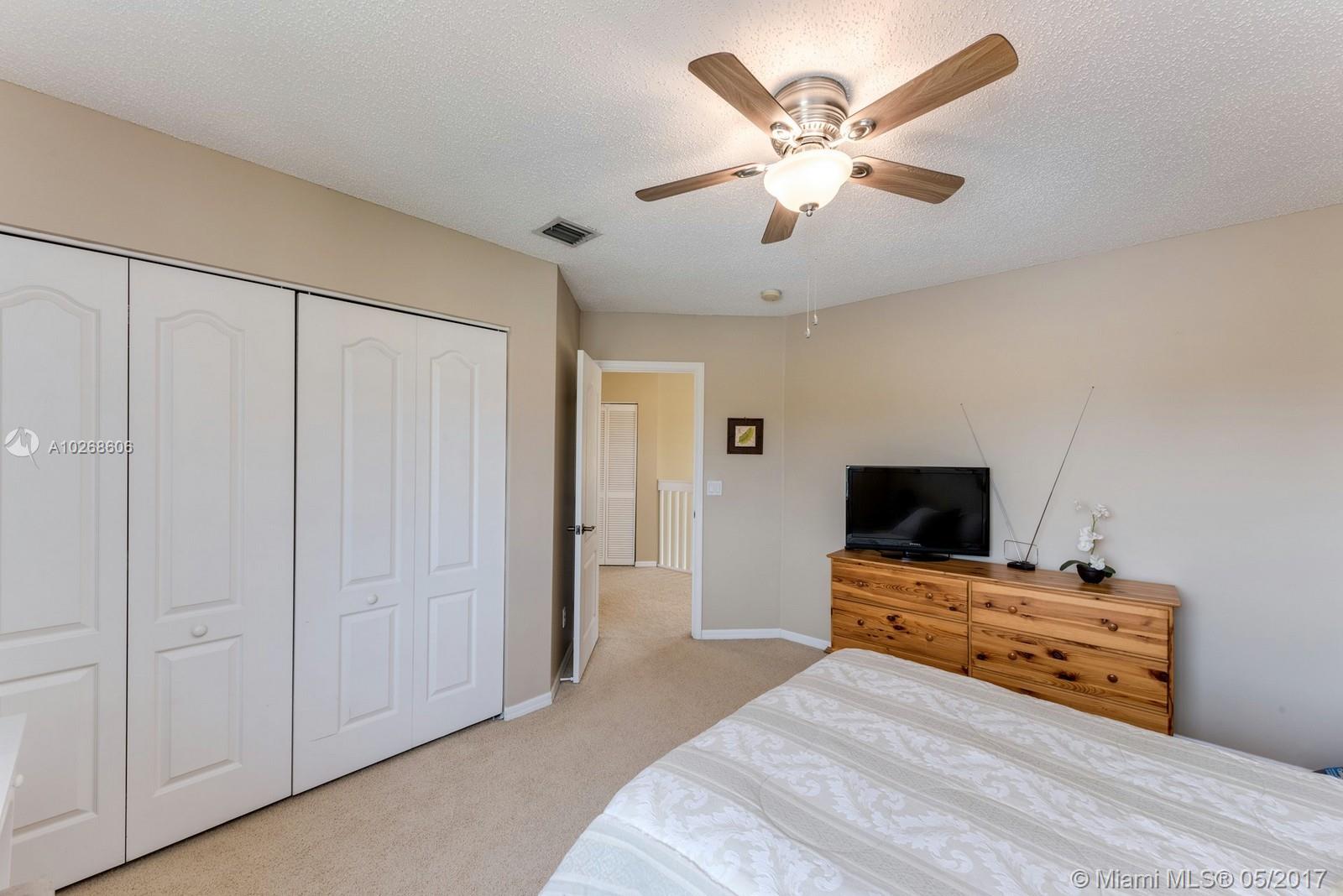 Big Sky North Residential - Residential