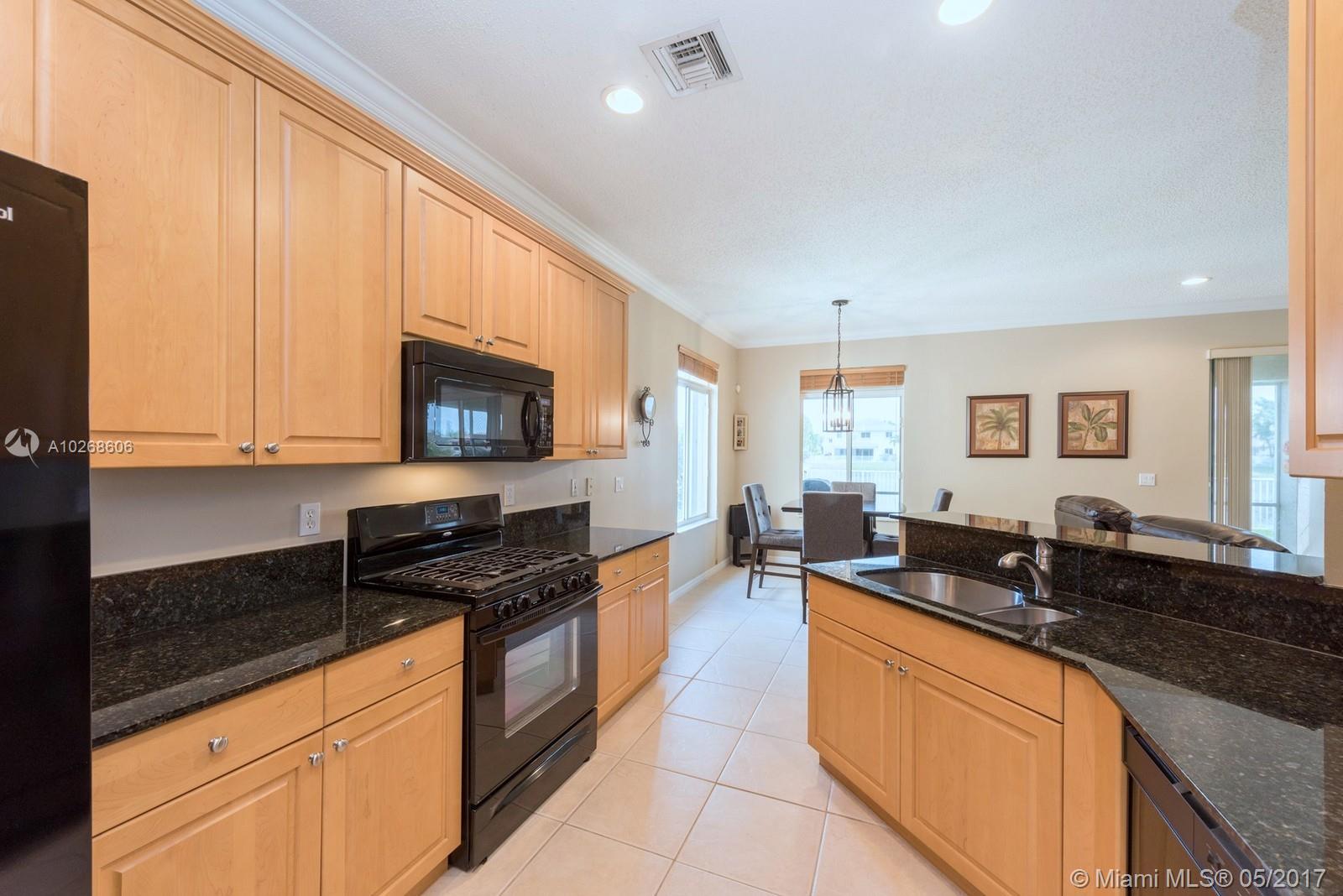 Big Sky North Residential - Residential