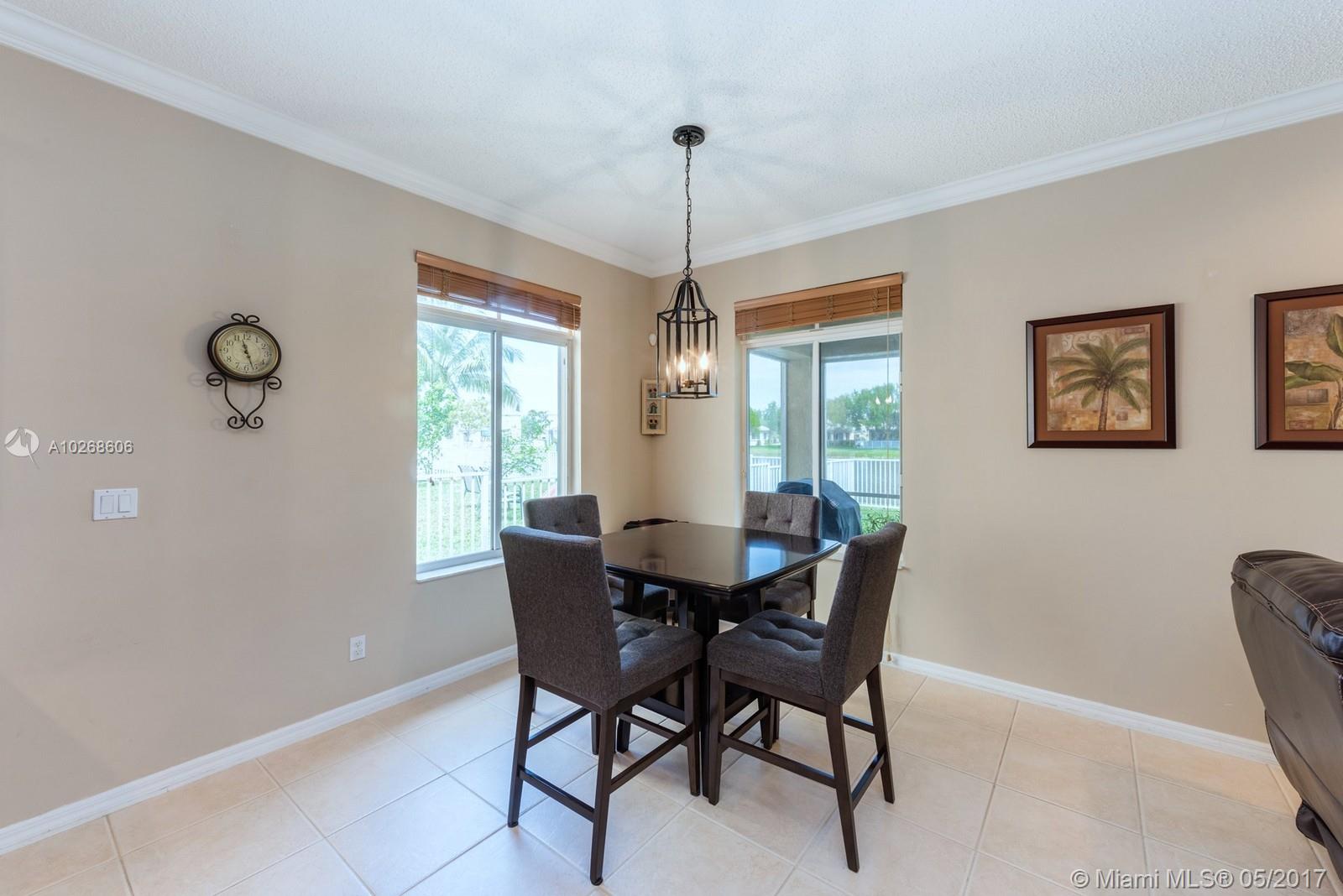 Big Sky North Residential - Residential