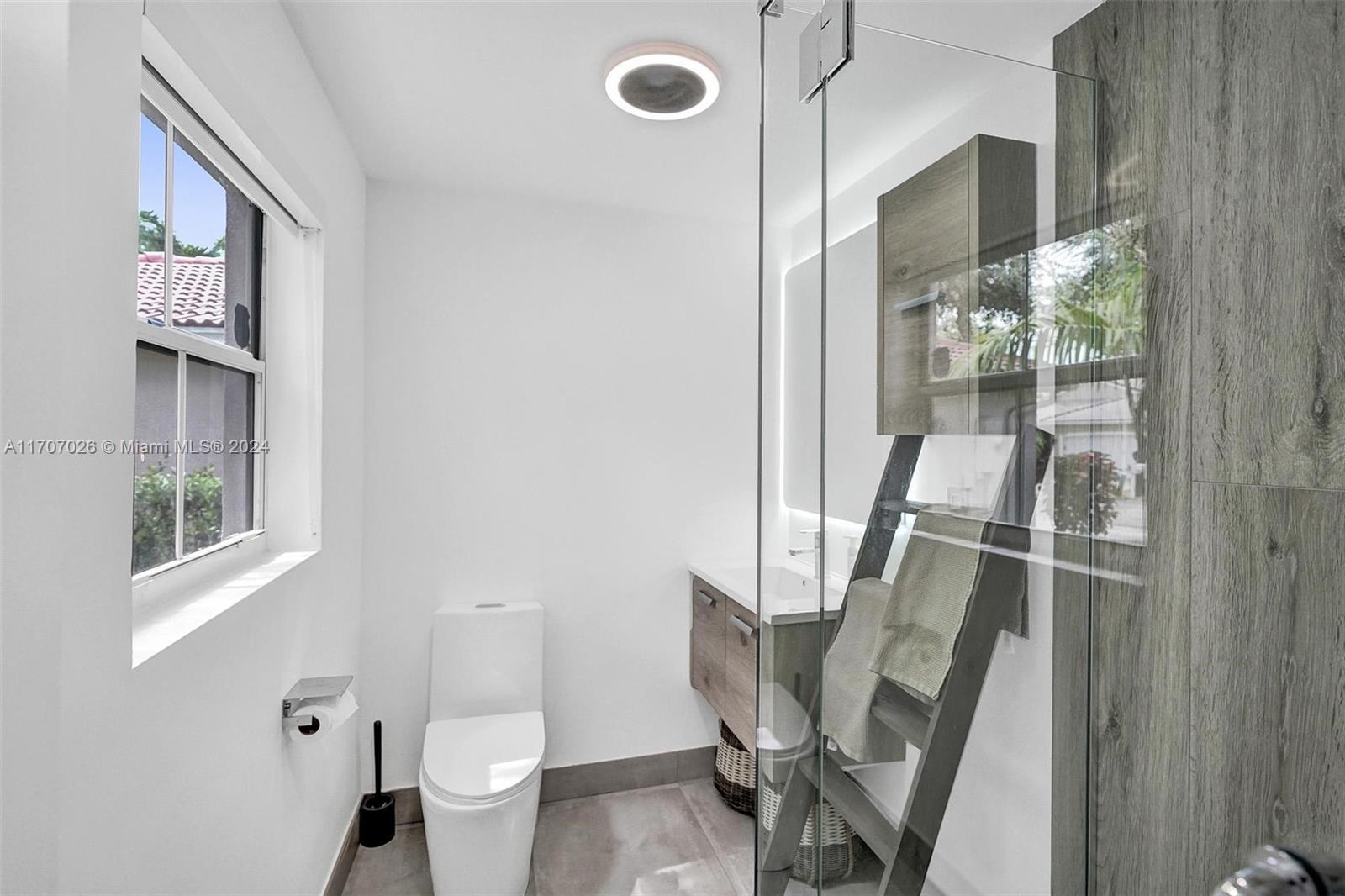 BANYAN OAKRIDGE PLAT - Residential