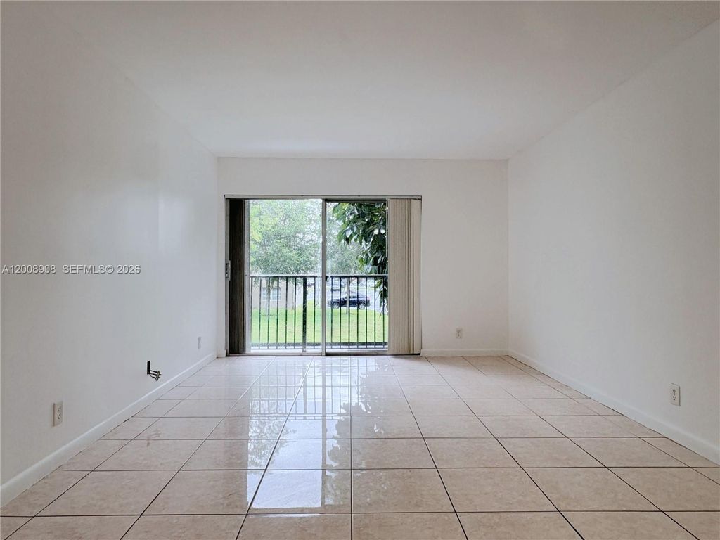 Photo of 8550 N Sherman Cir #205, Miramar, FL 33025 (MLS # A12008908)