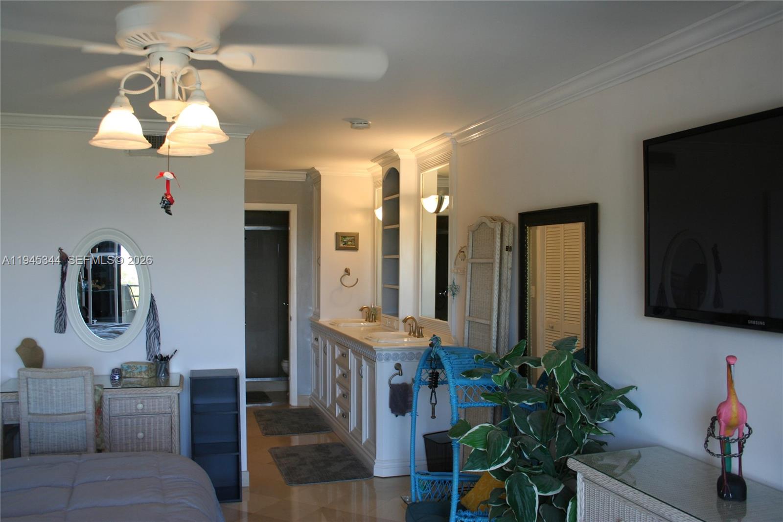 TAMARIND BAY CLUB CONDOMI - Residential