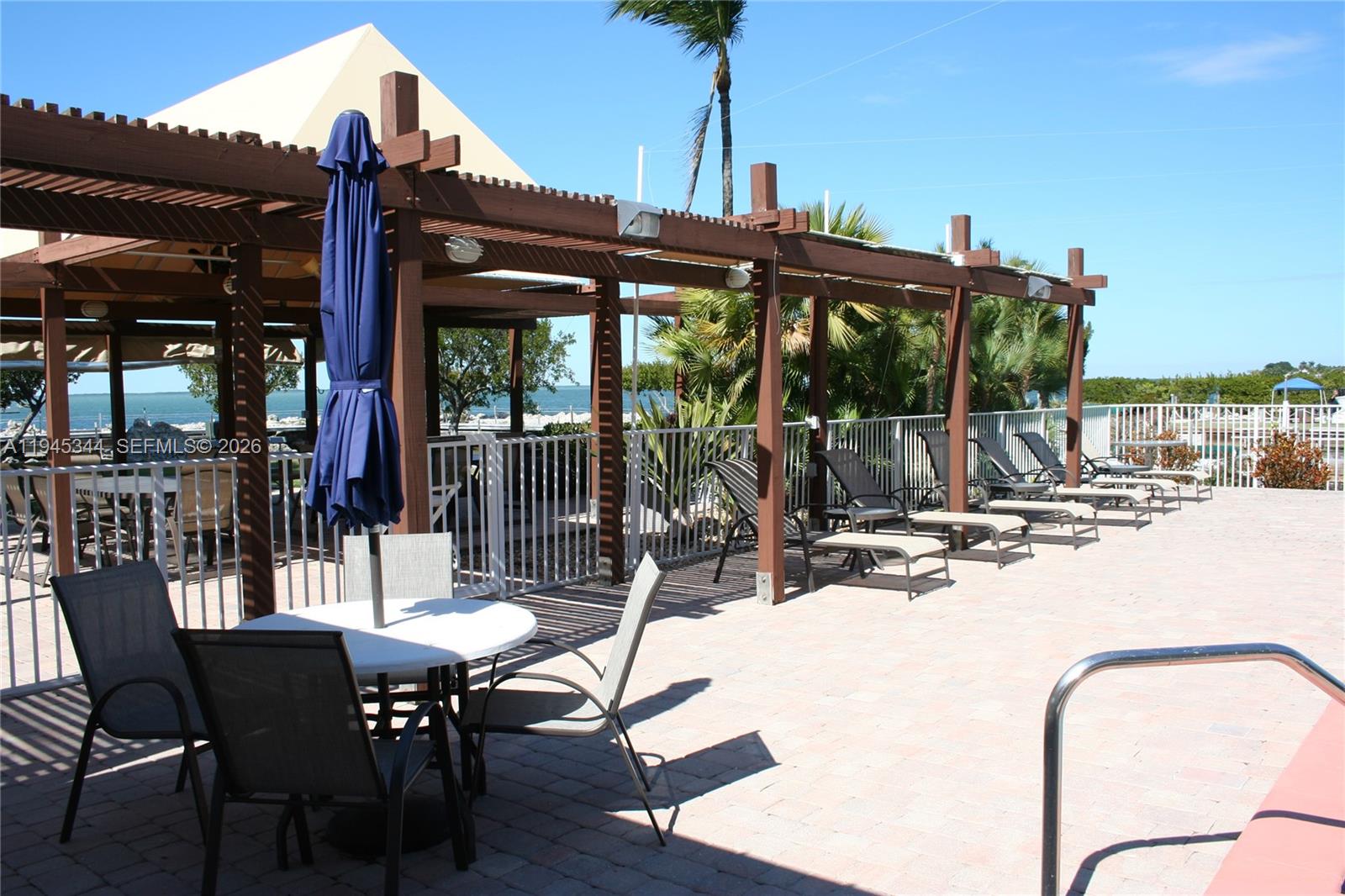 TAMARIND BAY CLUB CONDOMI - Residential