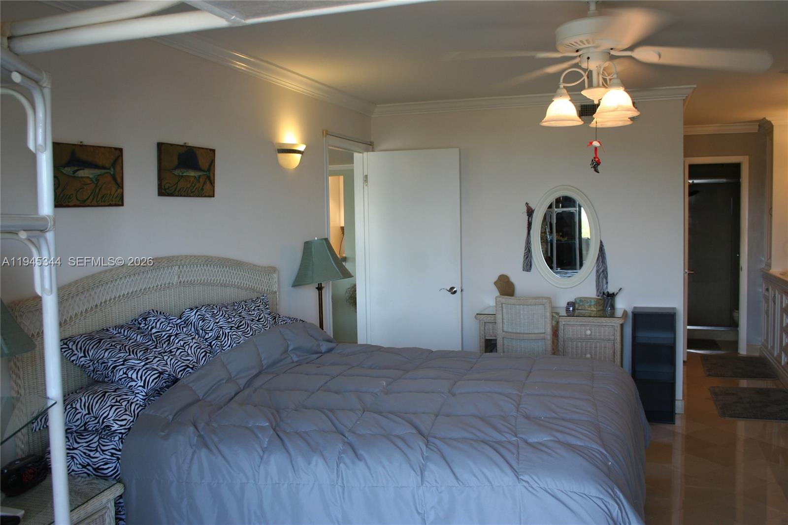 TAMARIND BAY CLUB CONDOMI - Residential