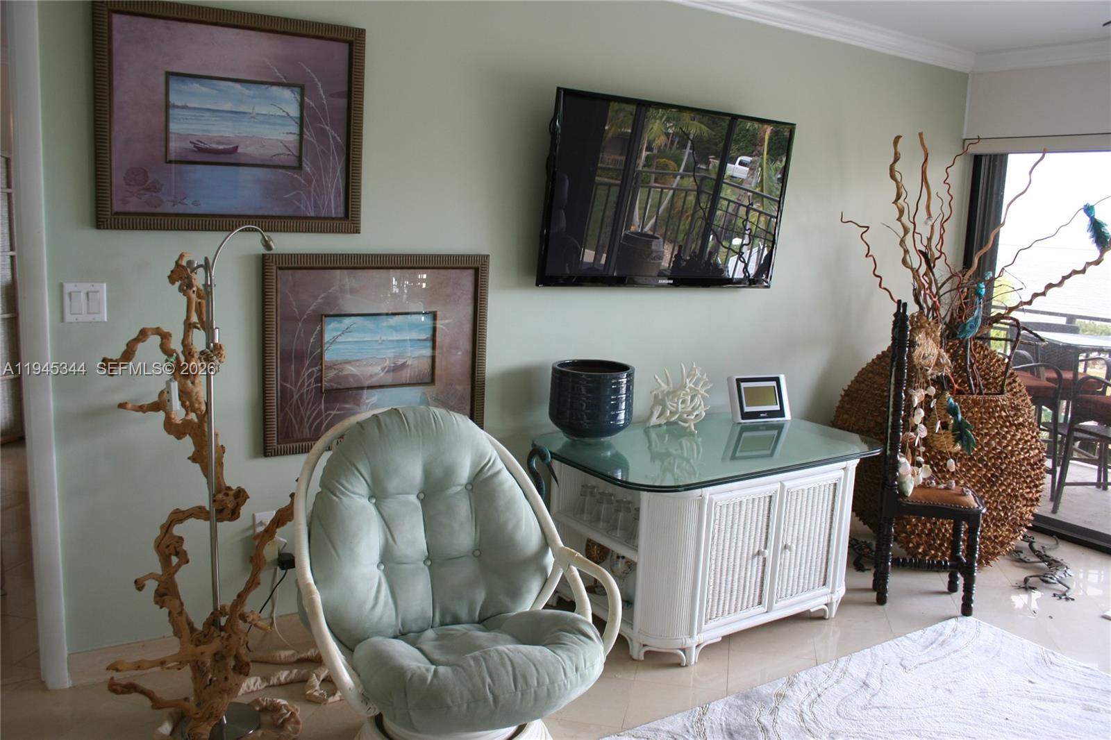 TAMARIND BAY CLUB CONDOMI - Residential