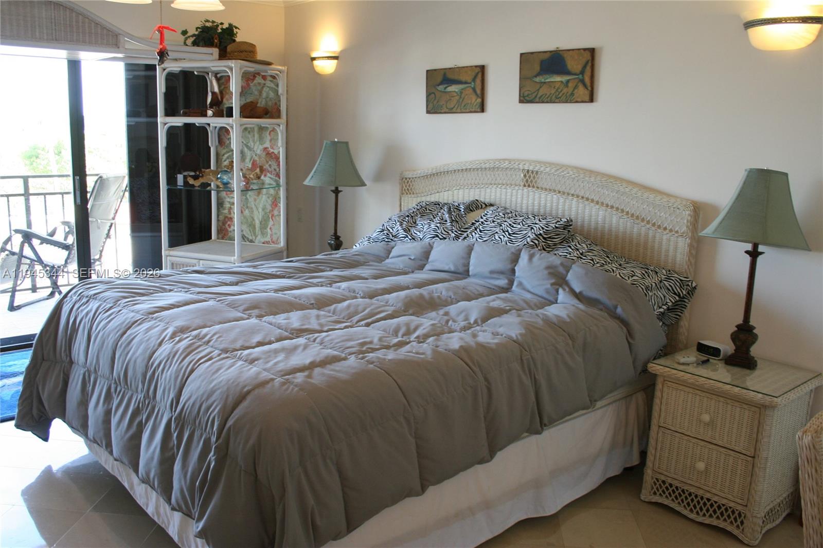 TAMARIND BAY CLUB CONDOMI - Residential