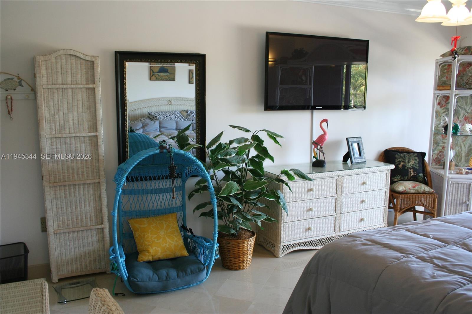 TAMARIND BAY CLUB CONDOMI - Residential