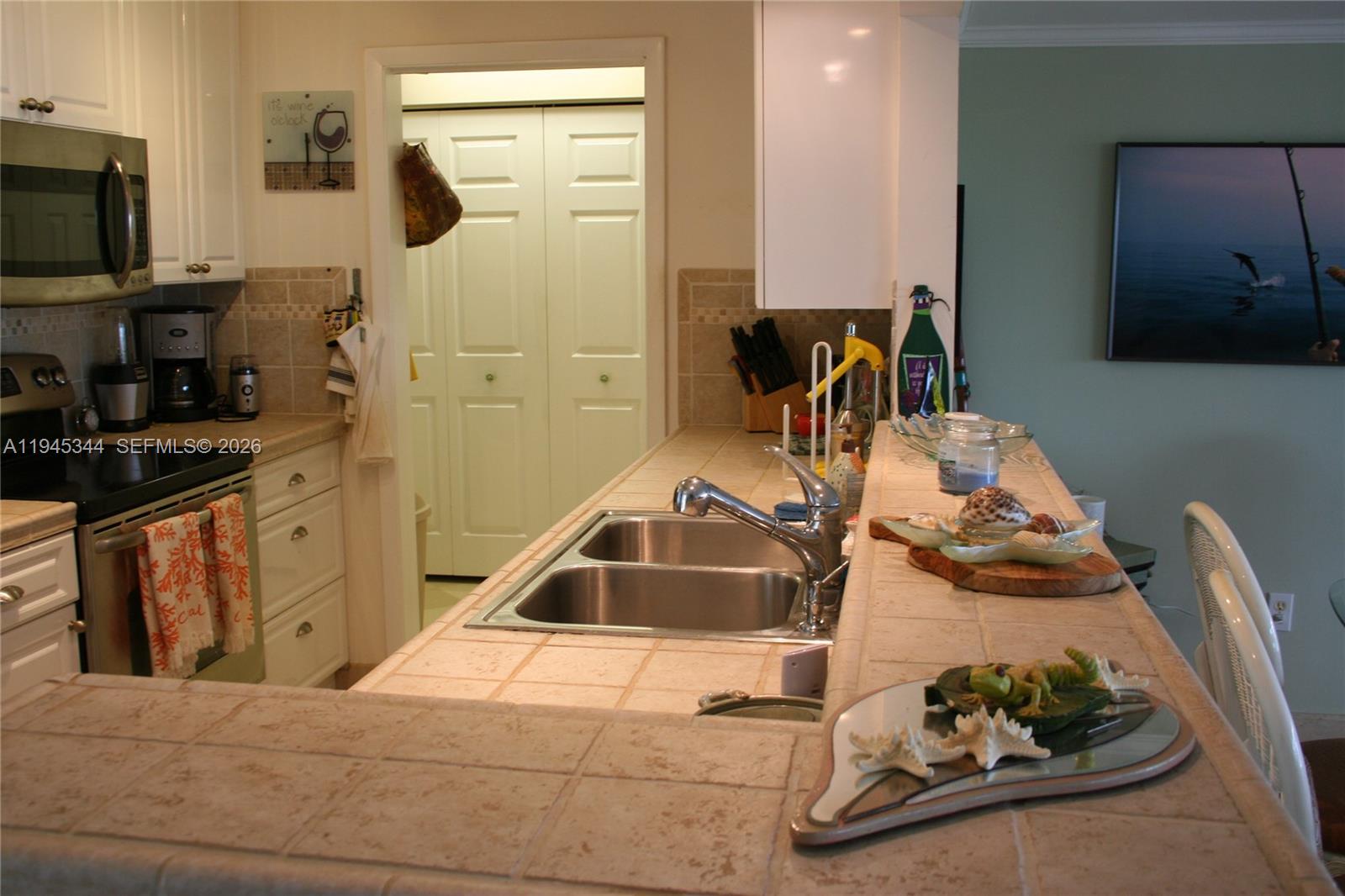 TAMARIND BAY CLUB CONDOMI - Residential