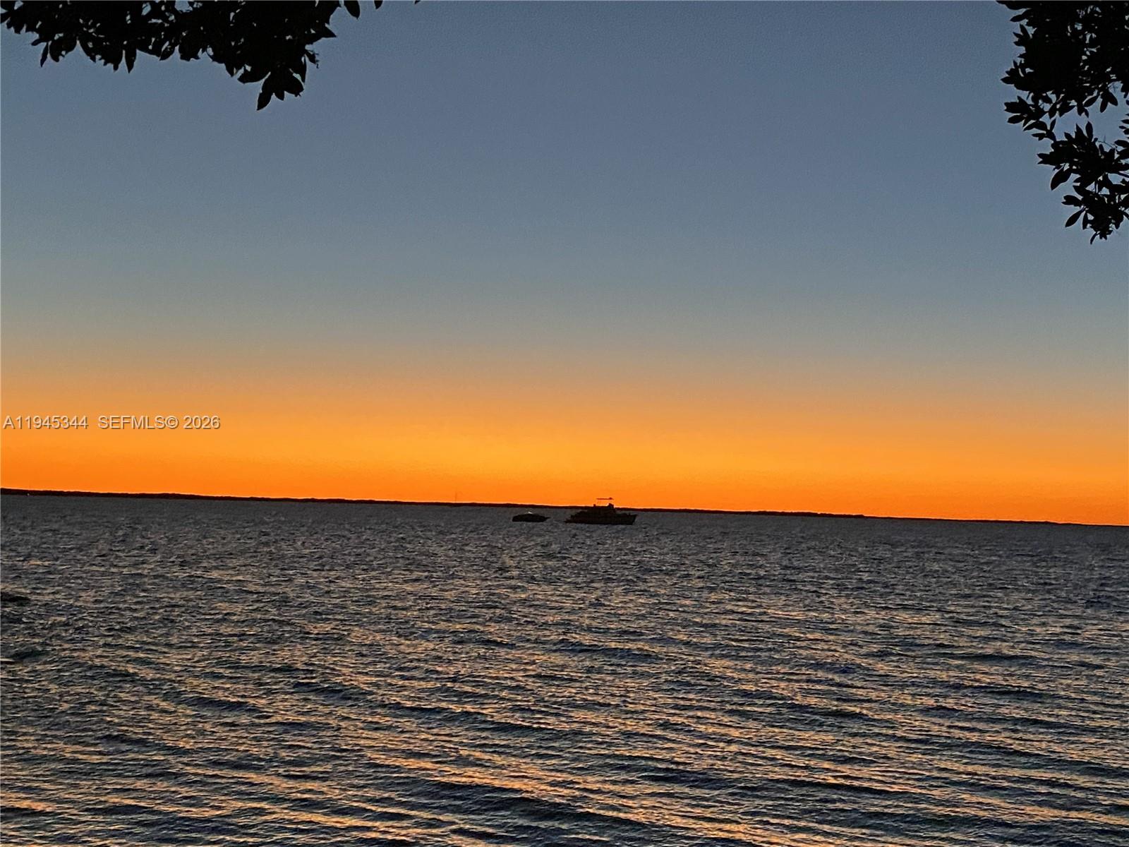 TAMARIND BAY CLUB CONDOMI - Residential