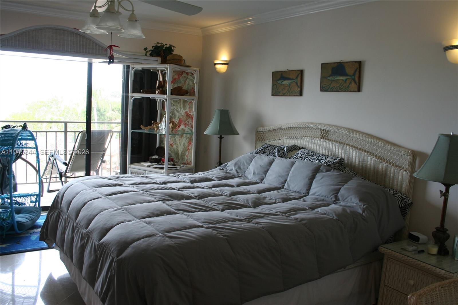 TAMARIND BAY CLUB CONDOMI - Residential