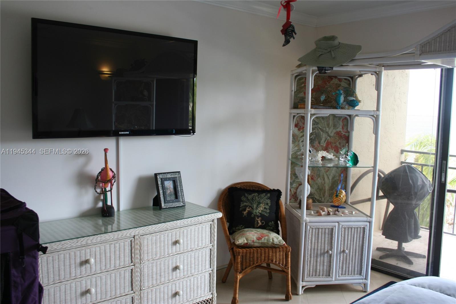 TAMARIND BAY CLUB CONDOMI - Residential