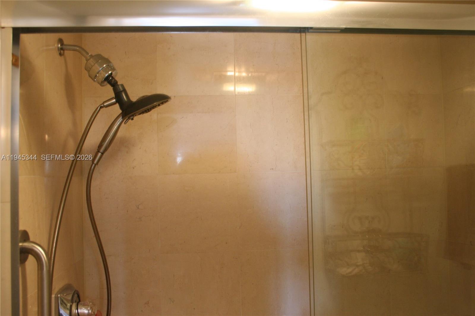 TAMARIND BAY CLUB CONDOMI - Residential